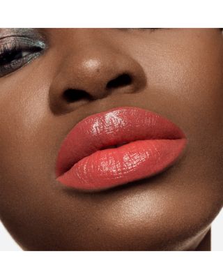 Liquid Lipstick Vinyl