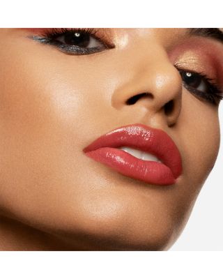 Liquid Lipstick Vinyl