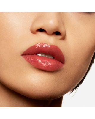 Liquid Lipstick Vinyl