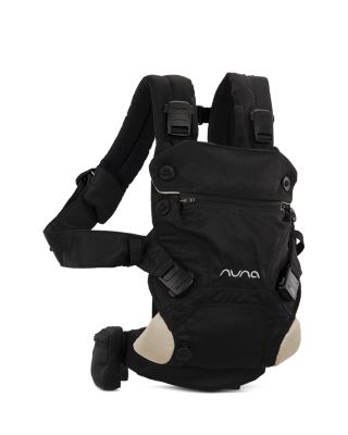 CUDL clik Baby Carrier