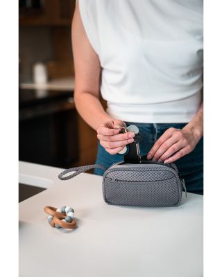 CUDL clik Baby Carrier