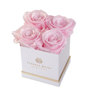 Eternal Roses Lennox Small Gift Box