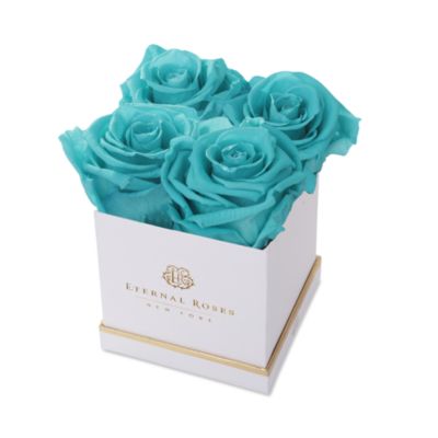 Eternal Roses Lennox Small Gift Box