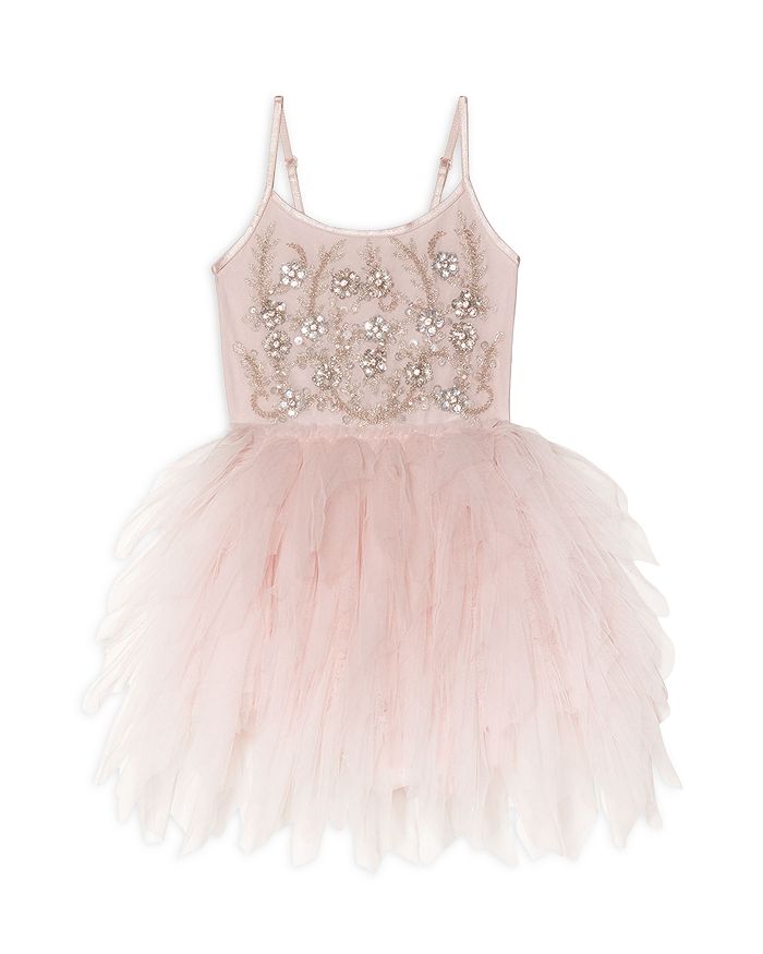 Aram new arrivals bebes online