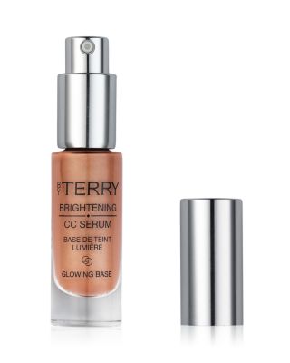 Brightening CC Serum