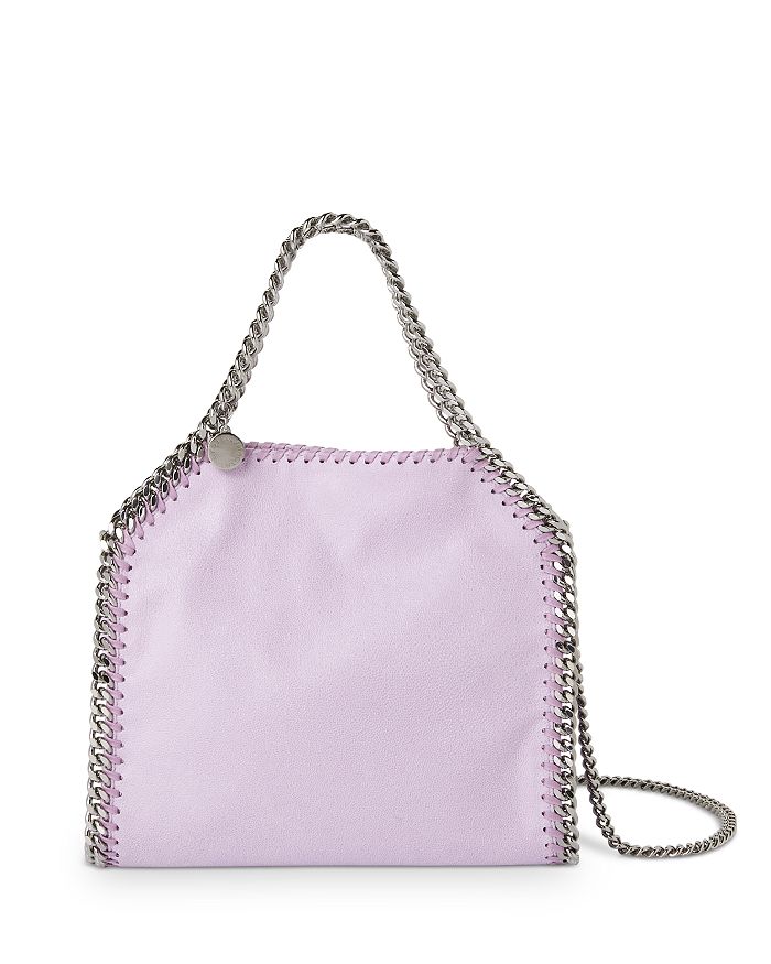 Bloomingdales stella 2025 mccartney