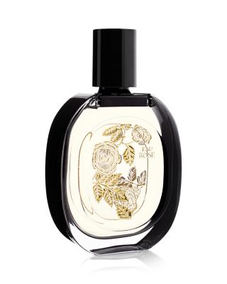 DIPTYQUE Eau Rose Limited Edition Eau de Parfum 2.5 oz