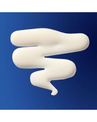 The Leave In Hair Treatment 3.38 oz.