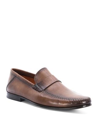 Men's Paine-M1 Slip On Loafers