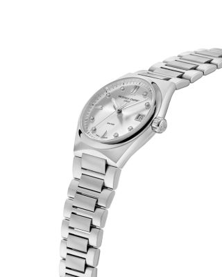 Highlife Watch & Interchangeable Strap, 31mm