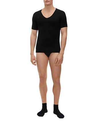 Outlast V-Neck Undershirt