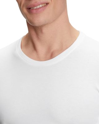 Outlast Climate Control Undershirt