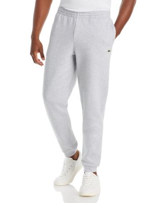 Classic Tracksuit Trousers