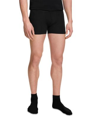 Outlast Boxer Briefs