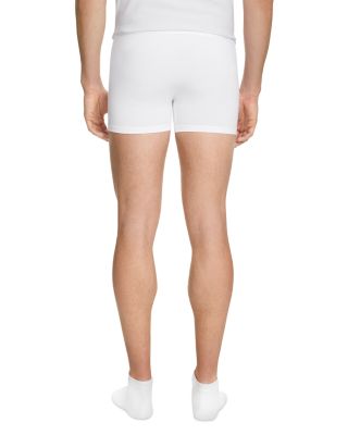 Outlast Boxer Briefs