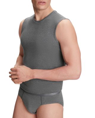 Jersey Briefs, 2 pk.