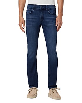 Joe's Jeans - The Asher Slim Fit Jeans in Stratton