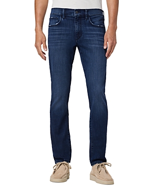 Joe's Jeans The Asher Slim Fit Jeans in Stratton