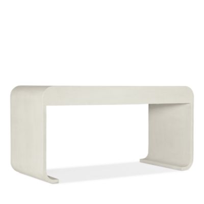 Bayport Writing Desk