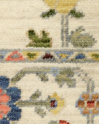 Oriental Weavers Lucca 93W Area Rug Collection