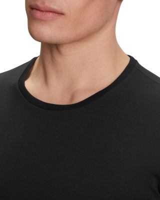 Crewneck Tees, 2 pk.