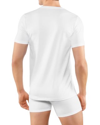 Crewneck Tees, 2 pk.