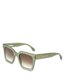 Isabel Marant - Cat Eye Sunglasses, 51mm