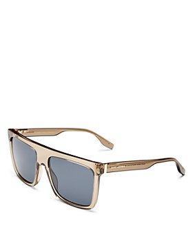MARC JACOBS - Flat Top Sunglasses, 57mm