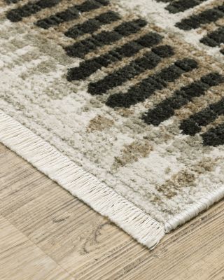 Bauer 8120D Collection