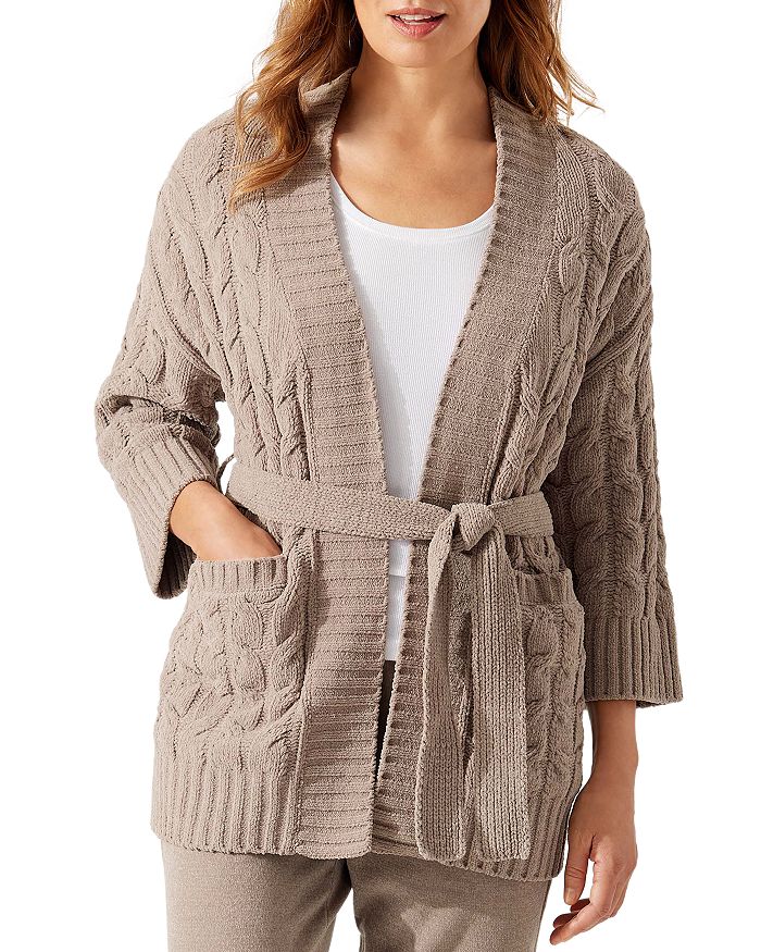 Tommy bahama cardigan sales