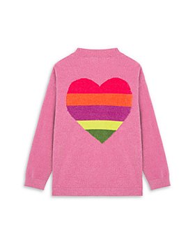 discount 85% KIDS FASHION Jumpers & Sweatshirts Print Fila sweatshirt Multicolored 14Y 