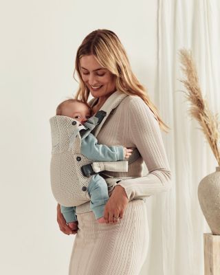 Baby Carrier Harmony