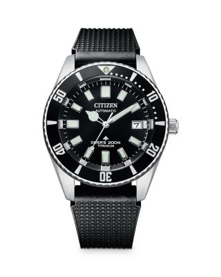 41mm dive watch online