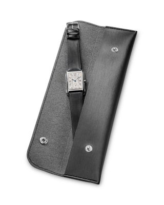 DolceVita 150th Anniversary Watch, 23mm x 37mm - Exclusive