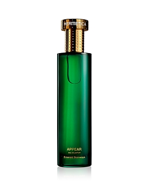 Hermetica Paris Appear Eau De Parfum 3.4 Oz.