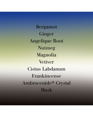 Uncut Gem Eau de Parfum 1.7 oz.