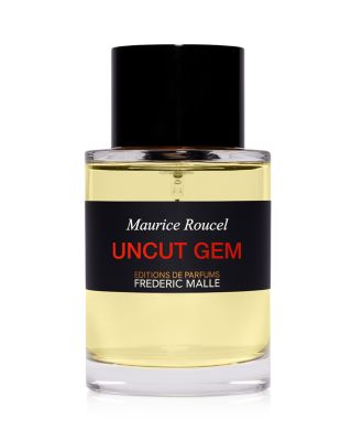 Fr d ric Malle The Moon Perfume Smart Closet