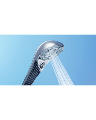 ReFa Fine Bubble S Shower Head | Bloomingdale's