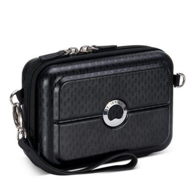 Turenne Crosbody Bag