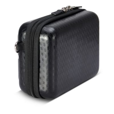 Turenne Crosbody Bag