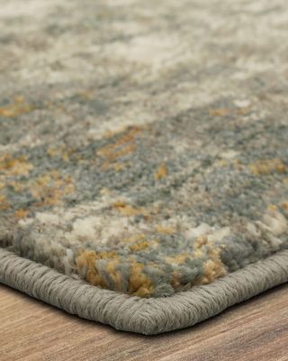 Elements Imagal Area Rug Collection