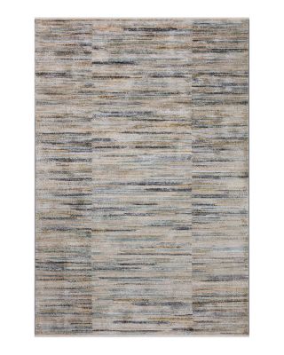Soho Area Rug Collection