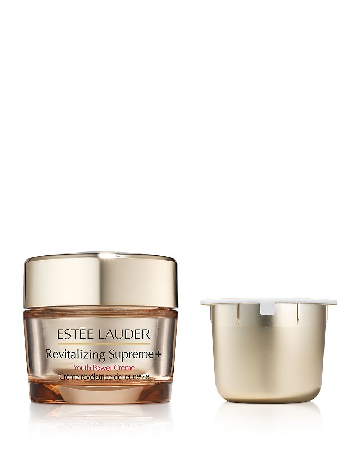 Estée Lauder - Double Your Glow Refill Set Firm + Lift + Glow Skincare Gift Set ($181 value)