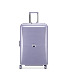 Delsey Paris - Paris Turenne 28" Spinner Suitcase