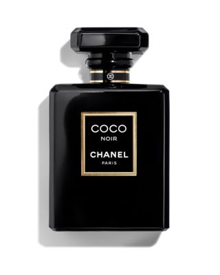 CHANEL - COCO NOIR Eau de Parfum Spray 1.7 oz.