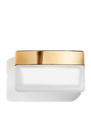CHANEL - COCO Body Cream 5 oz.