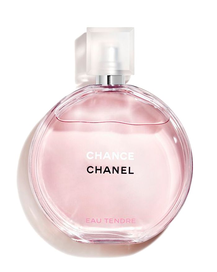 chance chanel perfume for women 1 ml