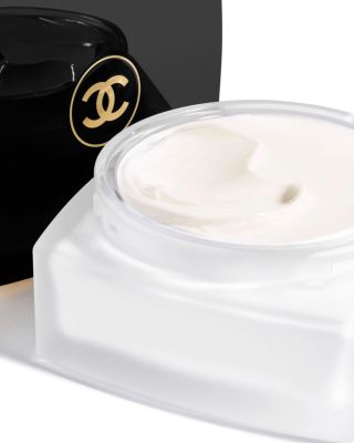 COCO Body Cream 5 oz.