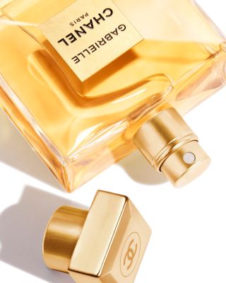 GABRIELLE CHANEL ESSENCE Eau de Parfum 1.7 oz.