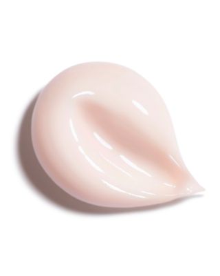 COCO Body Cream 5 oz.